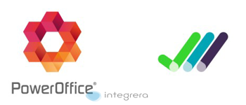 PowerOffice Go